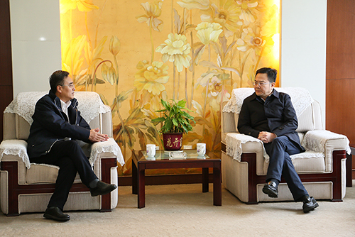 5681550467071984.jpg 9C8A9840-a.jpg