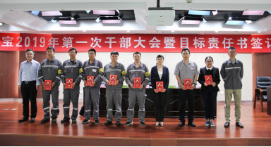 4441558418387664.jpg 22.jpg