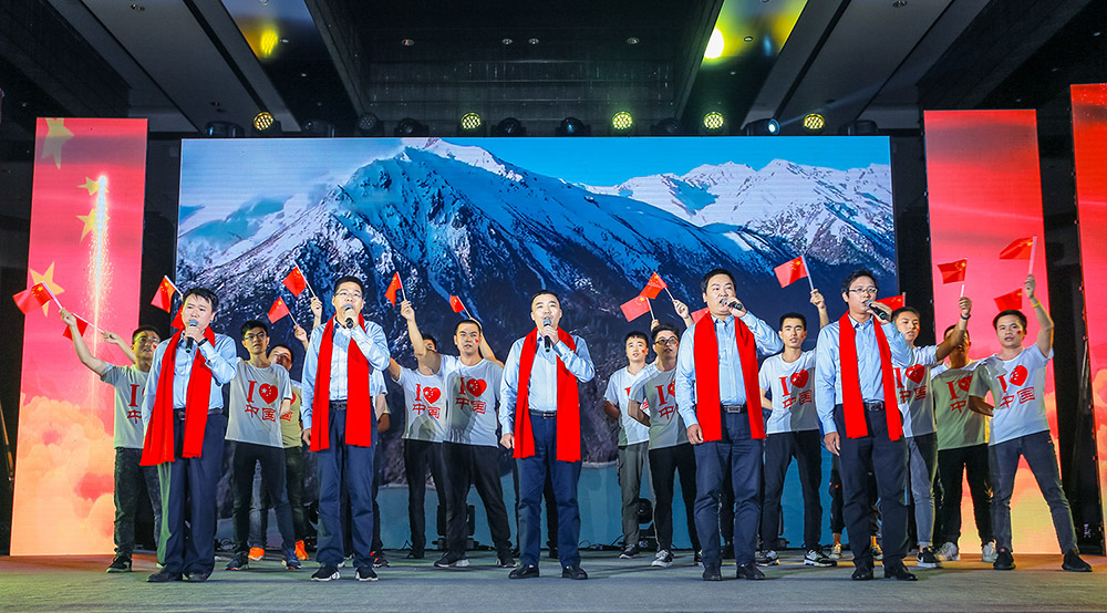 4321569745402881.jpg GE4A1834-aa.jpg