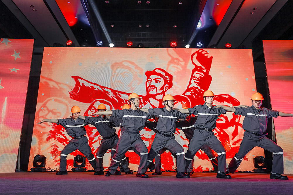 5461569745450209.jpg GE4A2002-aa.jpg