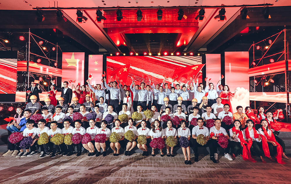 9141569745763428.jpg GE4A2601-aa.jpg