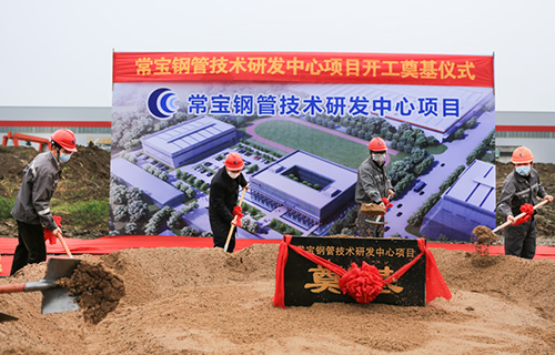 1431585636477831.jpg 圖片2.jpg