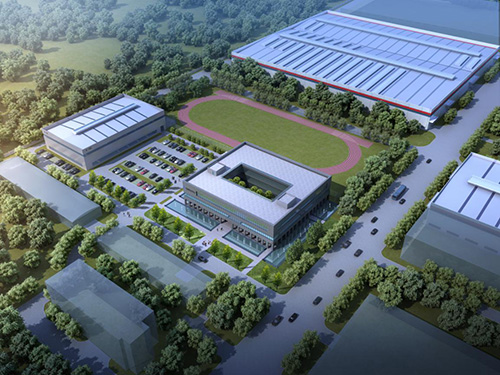 5611585636427750.jpg 圖片1.jpg