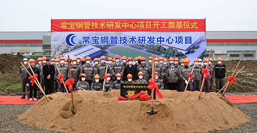 9791585636488120.png 圖片4.png