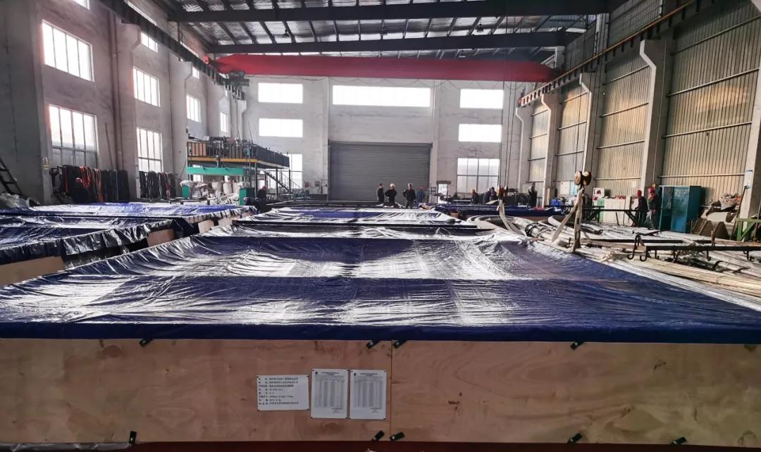 2111609316069181.jpg 2.jpg