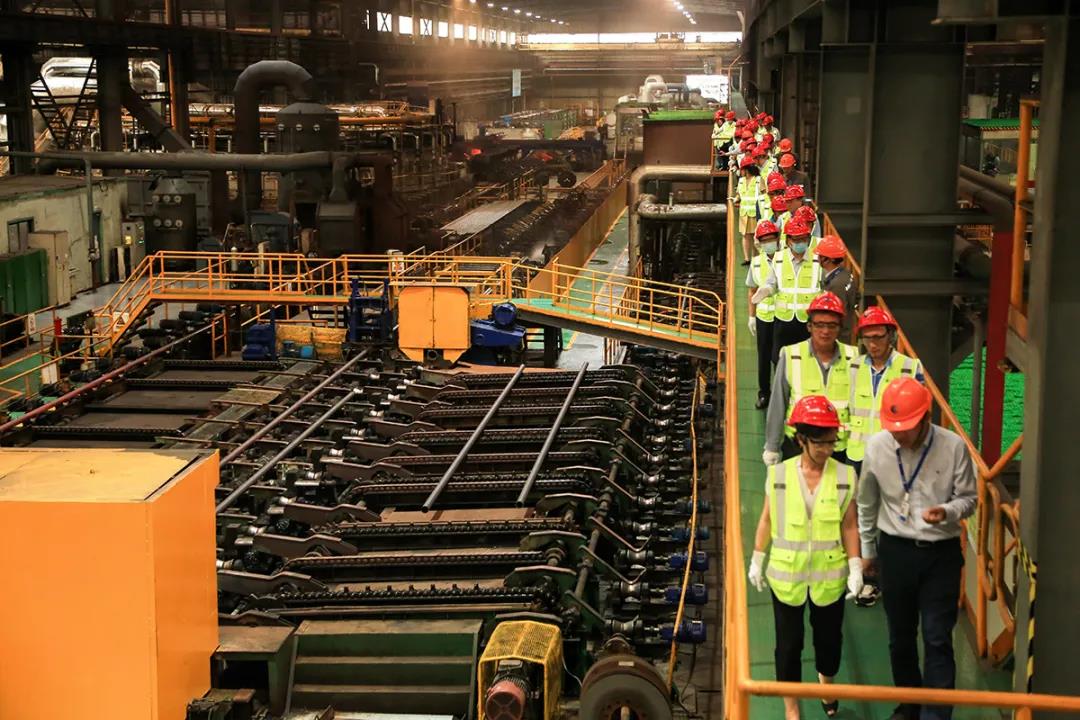 2891609313912303.jpg 4.jpg