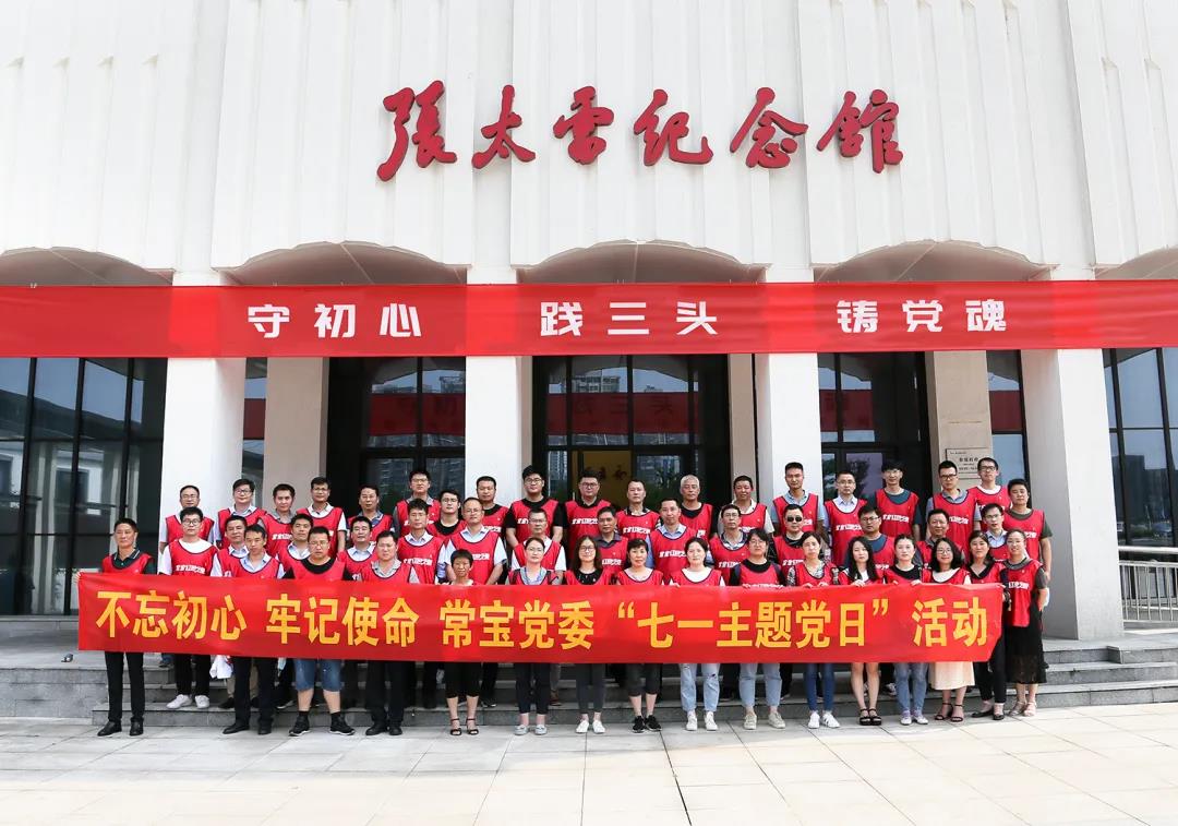 3091609311850661.jpg 張?zhí)?jpg