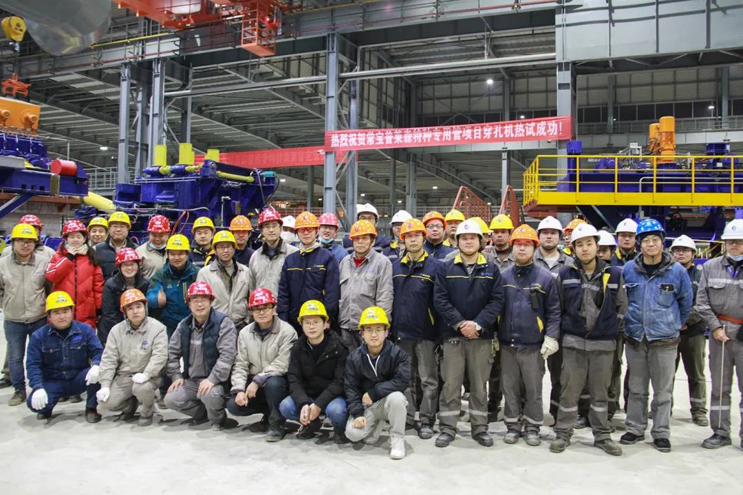 3671609375193991.jpg 3.jpg