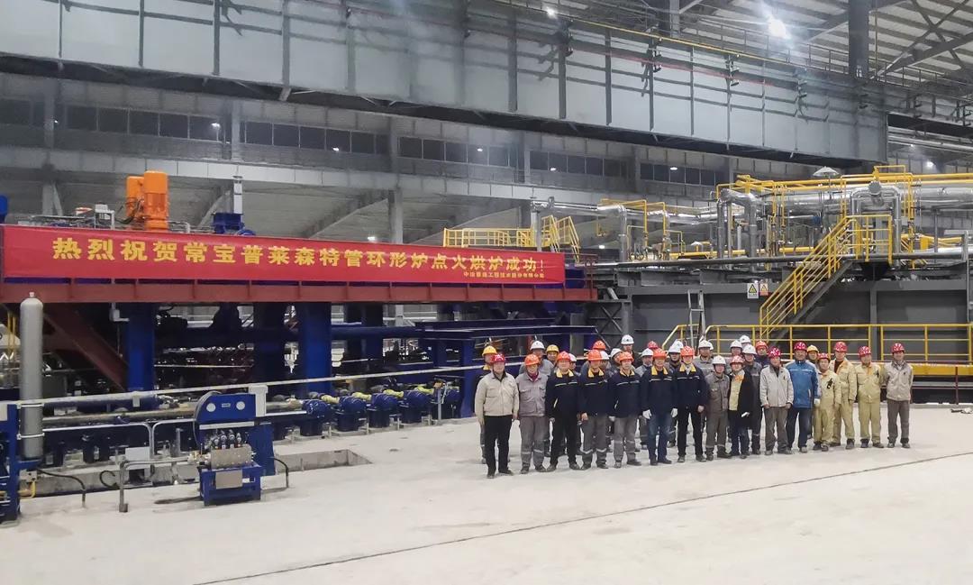 736160931636174.jpg 1.jpg