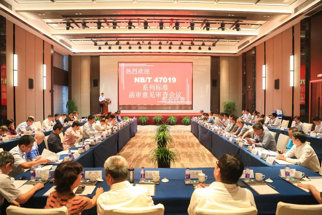 7991609313851885.jpg 1.jpg