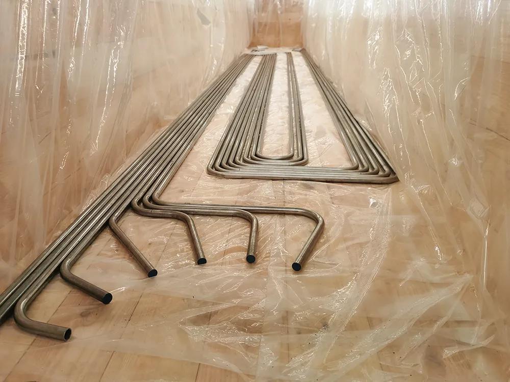 1931610941255382.jpg 1931610941255382.jpg