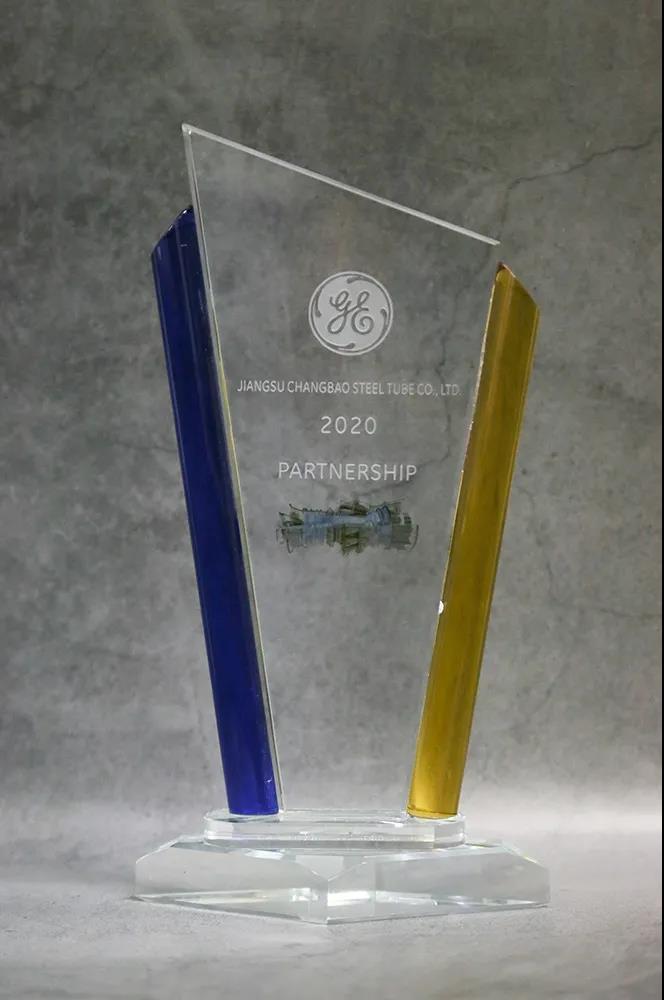 411610946600895.jpg 411610946600895.jpg