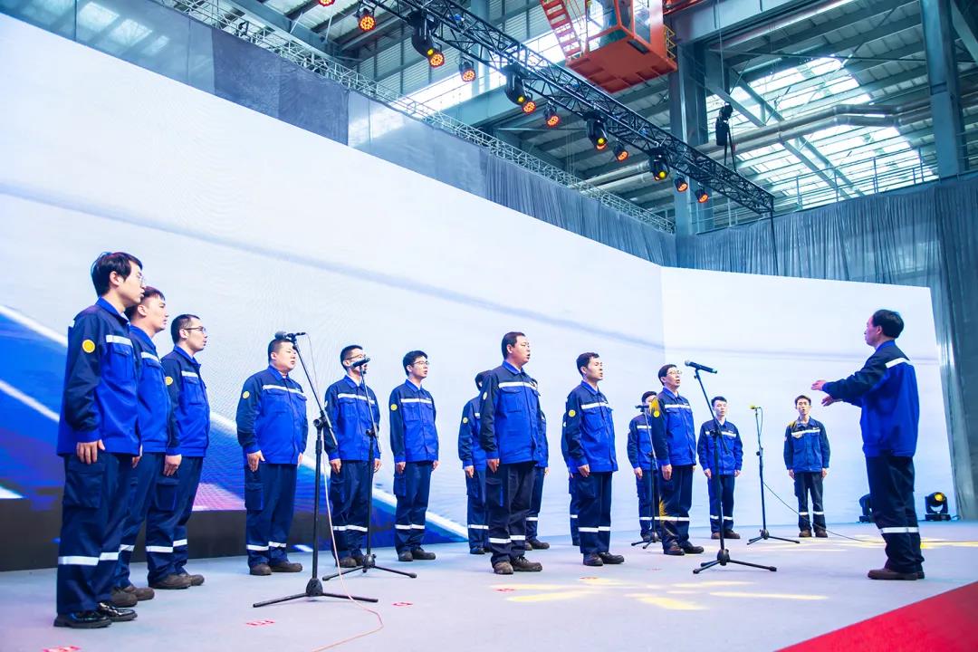 1681624859258462.jpg 1681624859258462.jpg