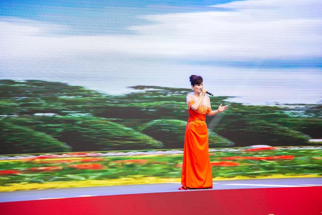 2291624859258583.jpg 2291624859258583.jpg