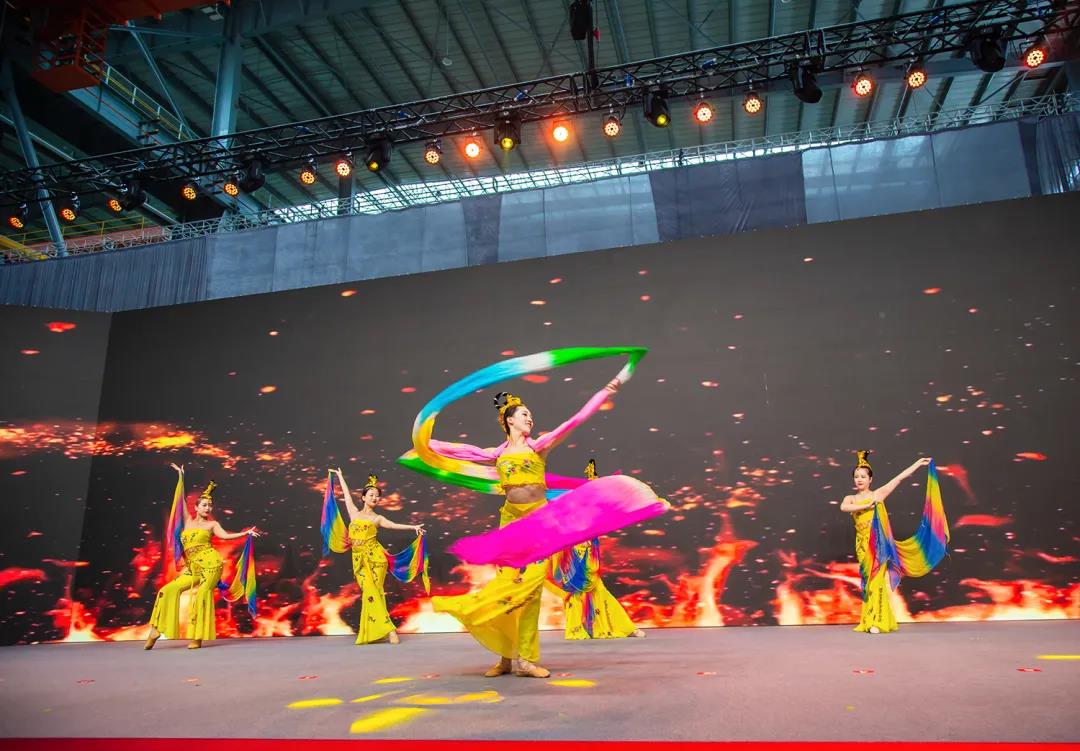 3691624859258723.jpg 3691624859258723.jpg