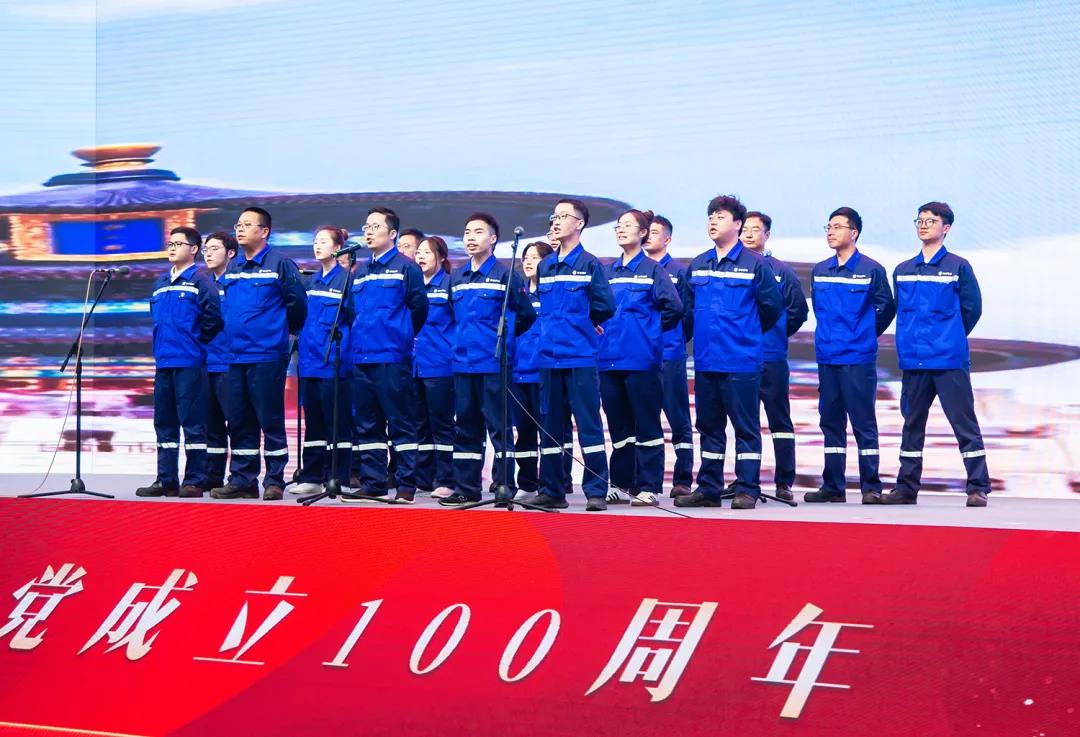 7431624859258458.jpg 7431624859258458.jpg