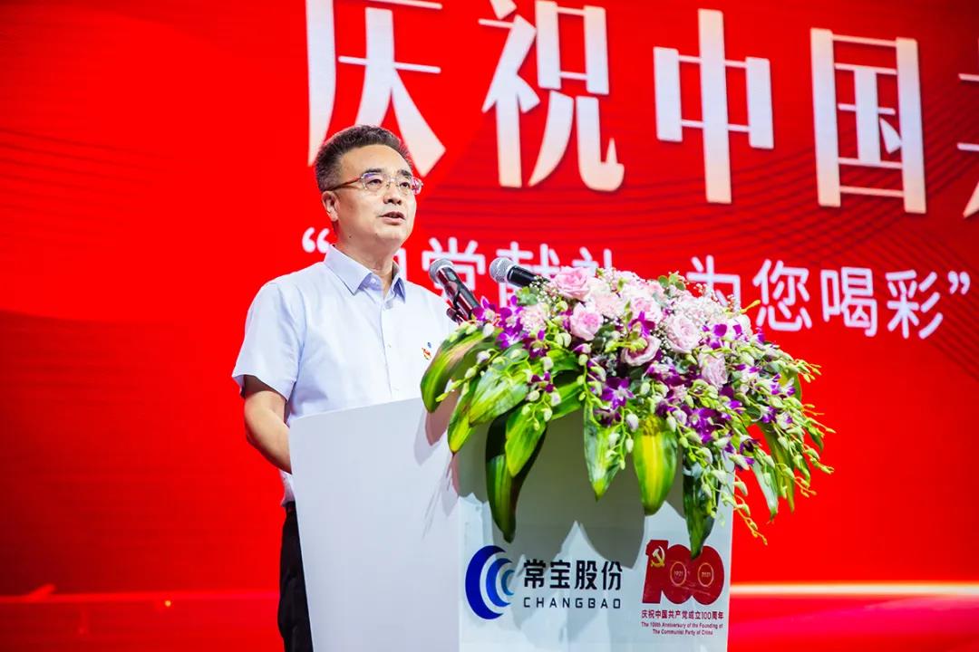 794162485925729.jpg 794162485925729.jpg