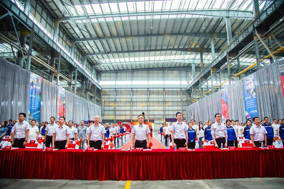 861624859257783.jpg 861624859257783.jpg