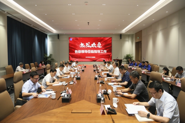 3801661839110899.jpg 常州市總工會調(diào)研常寶產(chǎn)改工作(1)(1)(1)211.jpg