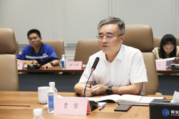 4131661839096498.jpg 常州市總工會調(diào)研常寶產(chǎn)改工作(1)(1)(1)1084.jpg