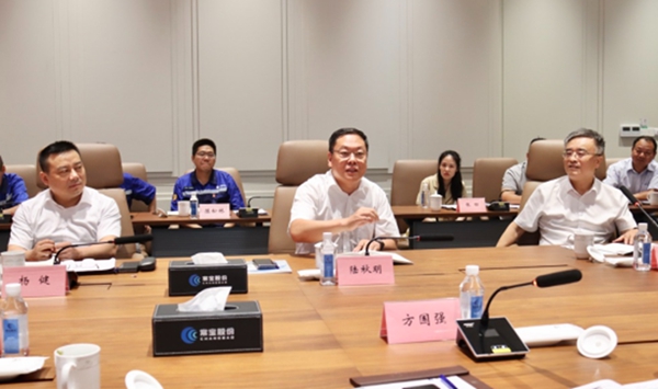 655166183914084.jpg 常州市總工會調(diào)研常寶產(chǎn)改工作(1)(1)(1)379.jpg