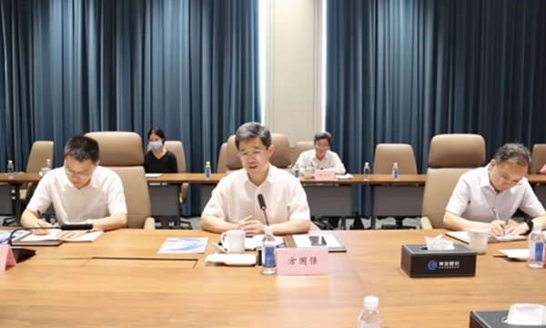 9671661839089639.jpg 常州市總工會調(diào)研常寶產(chǎn)改工作(1)(1)(1)865.jpg