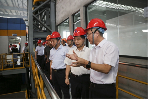 9711661839222107.jpg 常州市總工會調(diào)研常寶產(chǎn)改工作(1)(1)(1)146.jpg