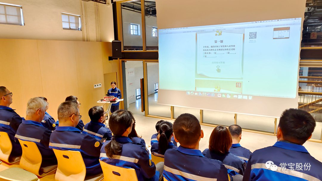 1531668761835516.jpg 55_副本.jpg