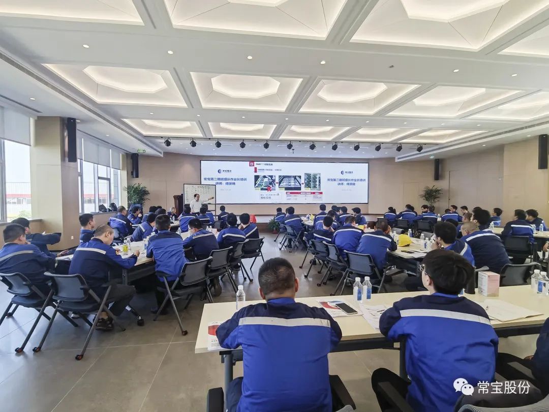 4291668761567792.jpg 11.jpg