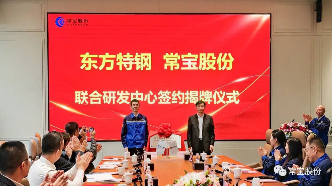 6911669004408960.jpg 微信圖片_20221121121532_副本.jpg