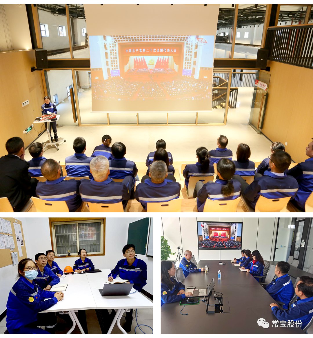 8531668761821254.jpg 33_副本.jpg