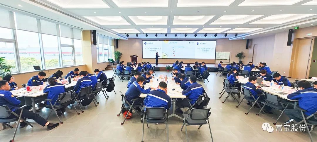 3471683275133346.jpg 微信圖片_20230505161810_副本.jpg