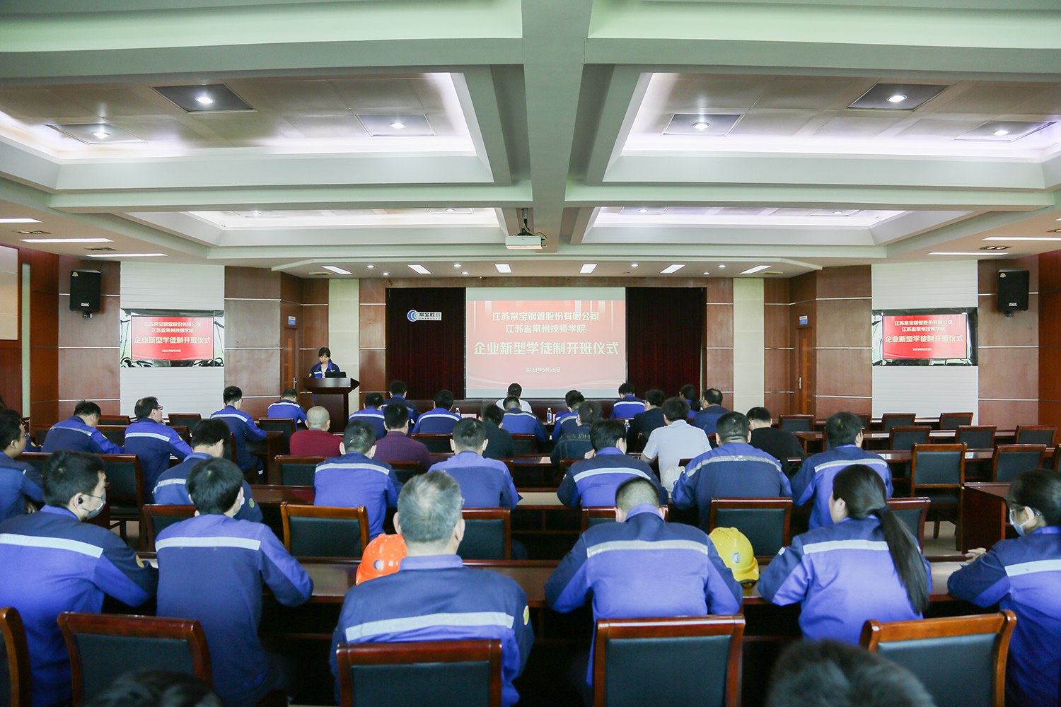 9801685086232992.jpg 圖片3_副本.jpg