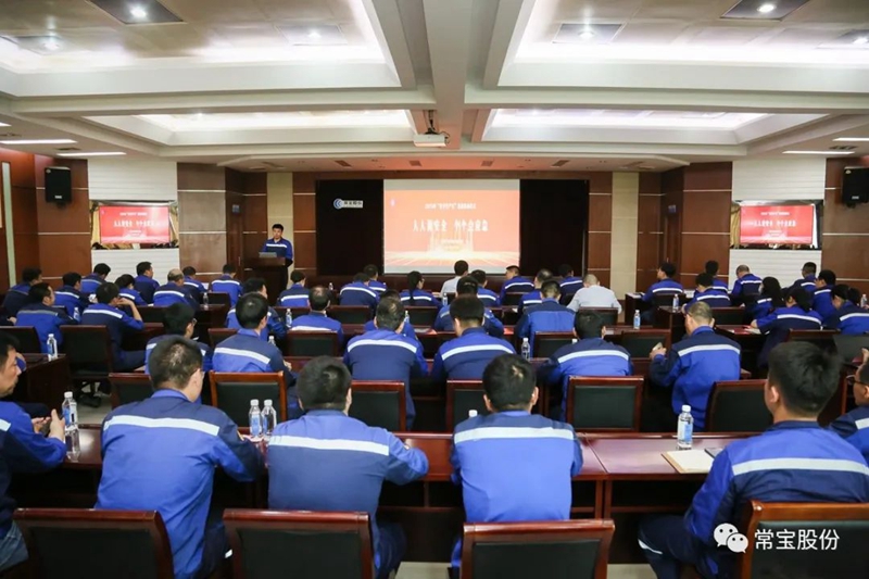 8791686534485441.jpg 640_副本.jpg