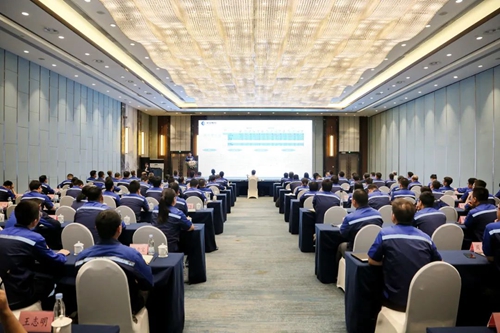 2571690179491206.jpeg 640 (4).jpeg