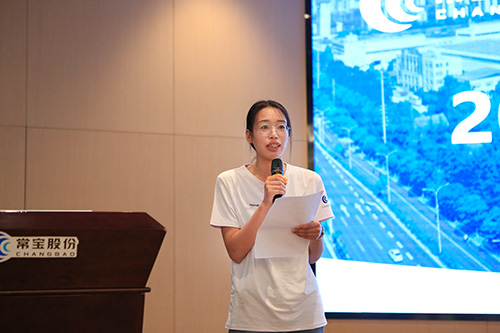 5271689299130598.jpg 5O2A1714-a.jpg