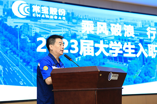 6341689299107933.jpg 5O2A1619-a.jpg