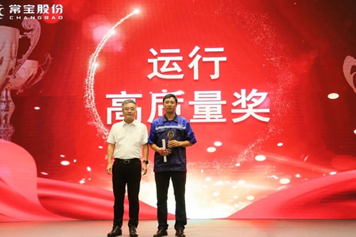 6591690179504159.jpeg 640 (5).jpeg