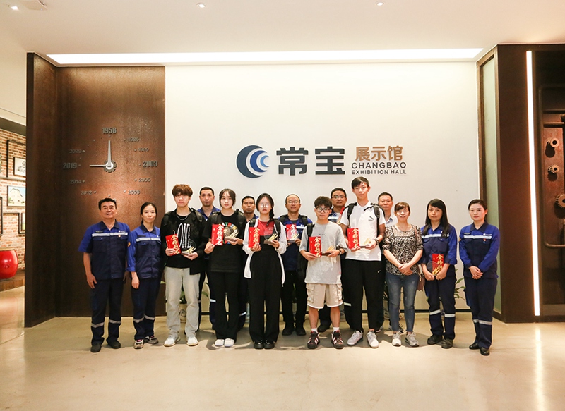 2651692343218798.jpg 9C8A6941-a_副本.jpg