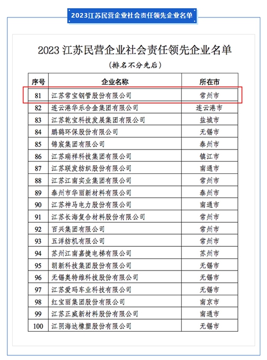 2121695791944521.jpg 1_副本.jpg