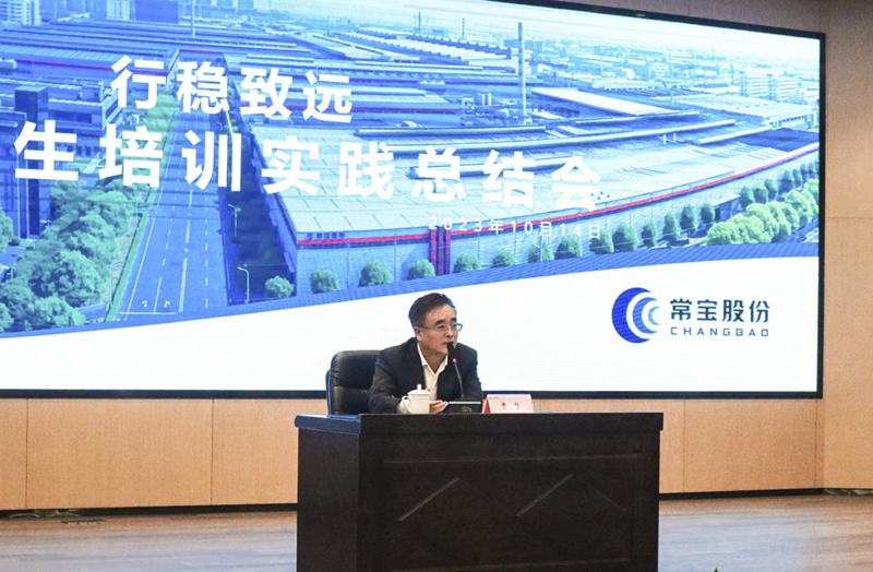 2001698051097622.jpg 圖片3_副本.jpg