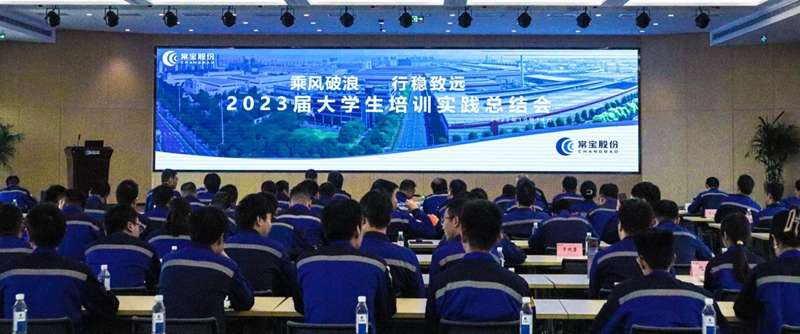 4841698051201591.jpg 圖片1_副本.jpg