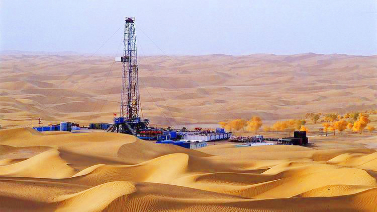 7071705629491565.jpg 圖片1.jpg