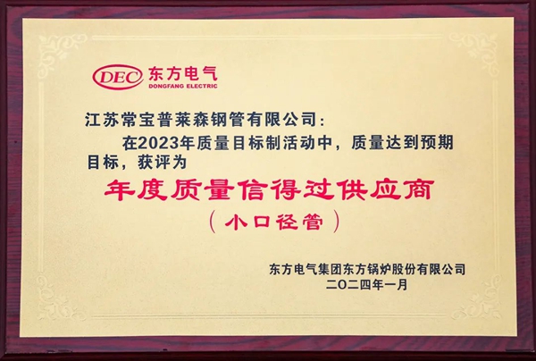 1851711093809880.jpg 640 (1).jpg