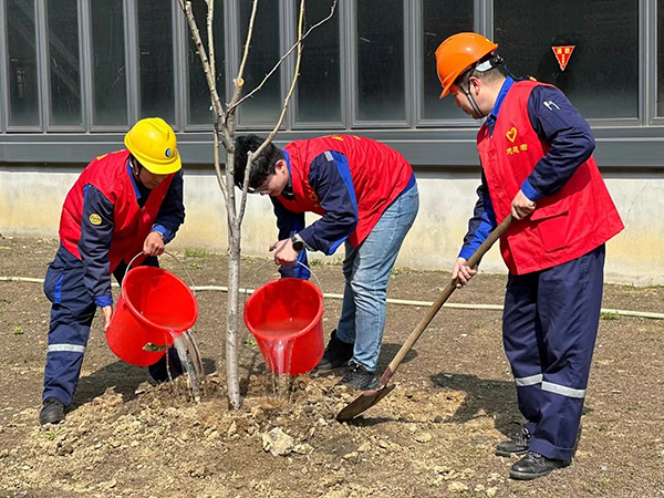 2141714014780780.jpg 微信圖片_20240425110522.jpg