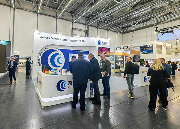 6151714010812499.jpg 圖片3-a.jpg