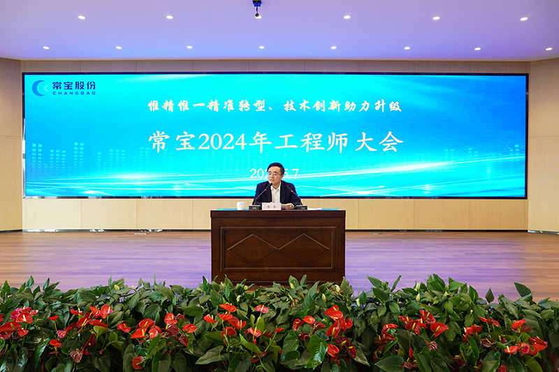 3301715417377337.jpg DSC03461-a.jpg