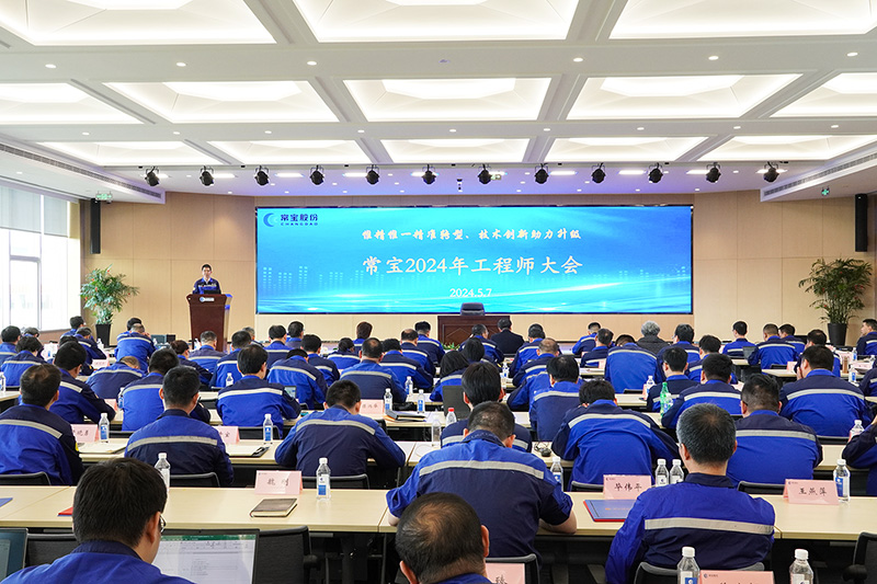 8841715417361110.jpg DSC03437-a.jpg