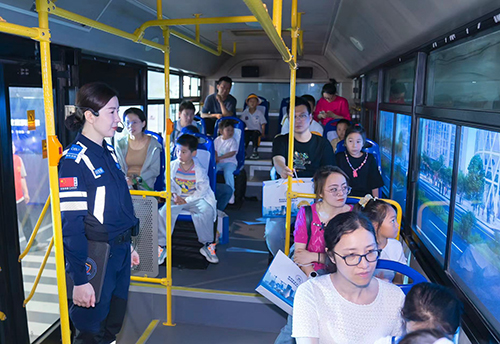 3871717571605302.jpg 微信圖片_20240601144522-a.jpg