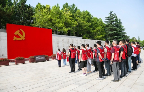 5291718694319529.jpg 微信圖片_20240618150232.jpg